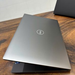 Dell Precision 5680 Core I9 1