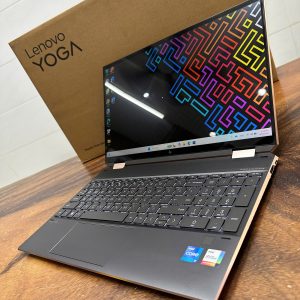 Hp Spectre 15 Gem Cut May Xau 4