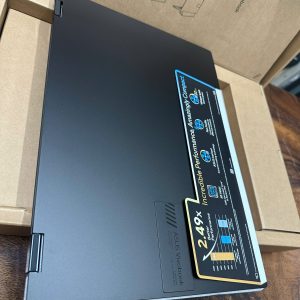 Asus Vivobook S 16 Flip Oled Tp3604 1