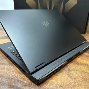 Acer Predator Helios Neo 14 Ultra 7 1