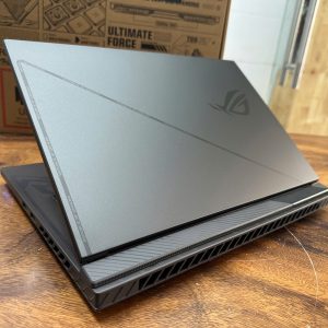 Asus Rog Strix 16 G614 Core I7 1