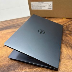 Dell Latitude 7450 Ultralight Ultra 7 2