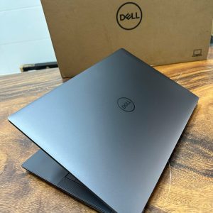 Dell Xps 9440 Graphite Oled Ultra 7 1