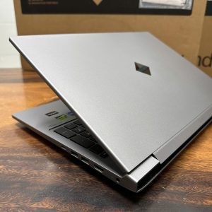 Hp Omen 16 Ae0100nr Core I7 14th 2