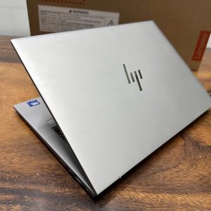 Hp Zbook Firefly 14 G11 Ultra 7 1