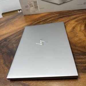 Hp Zbook Firefly 14 G11 Ultra 7 1
