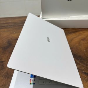 Lg Gram 15zd90rt Core I5 2