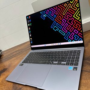 Samsung Galaxy Book4 Pro Np964xgk Ultra 7 3