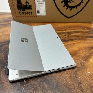 Surface Pro 9 I5 1