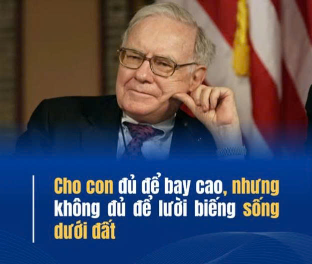 Z6743823960000 D447df6d9f15129a8ed30f5df4f5dbf1