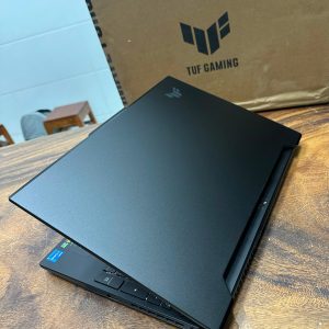 Asus Tuf Dash F15 Fx517zc Core I5 12th 12450h 2