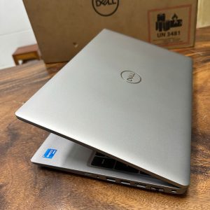 Dell Latitude 5531 Core I5 1