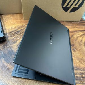 Hp Omen Transcend 16 U0003xx Core I9 1