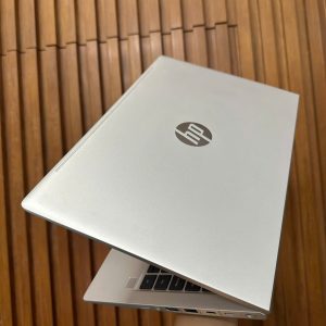 Hp Probook 440 G10 Core I7 1