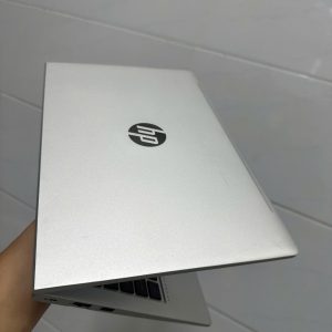 Hp Probook 440 G9 Core I5 1