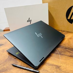 Hp Spectre X360 16 Aa0003 Ultra 7 1