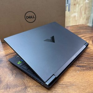 Hp Victus 15 5