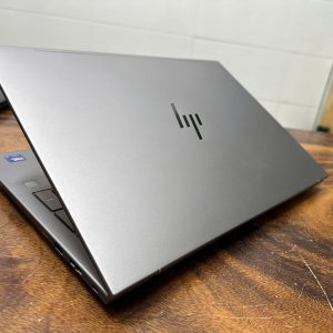 Hp Zbook Power 16 G11 1