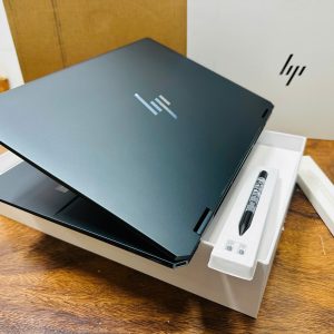 Hp Spectre X360 16 Aa0047nr New 2