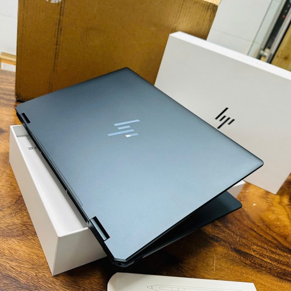ảnh