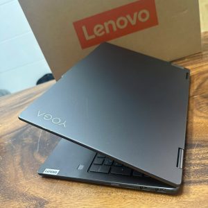 Lenovo Yoga 7 2in1 16irl8 Core I5 1