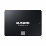 Ssd Samsung