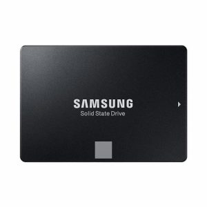 Ssd Samsung