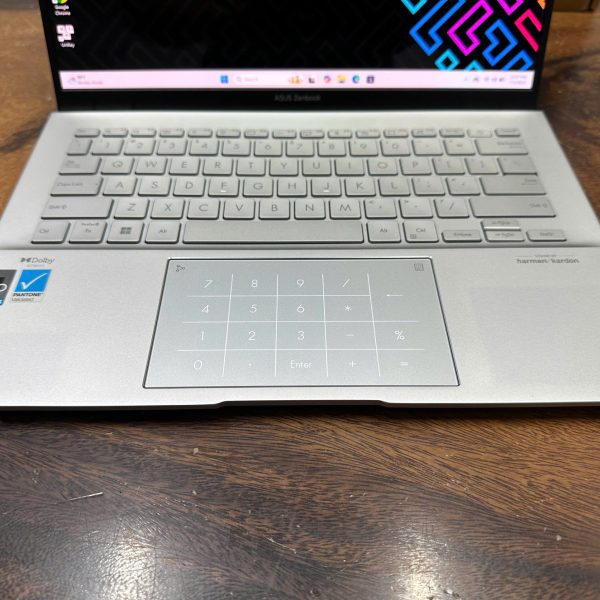 ảnh