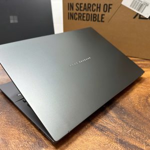 Asus Zenbook 14 Ux3405ca Ultra 9 1