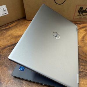 Dell Precision 7780 Core I7 2