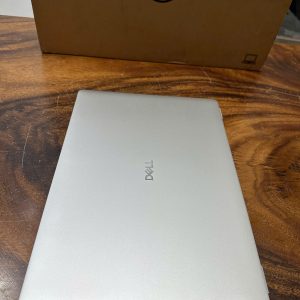 Dell Pro 16 Plus Pb16250 Ultra 5 1
