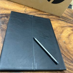 Hp Dragonfly Folio G3 2in1 1