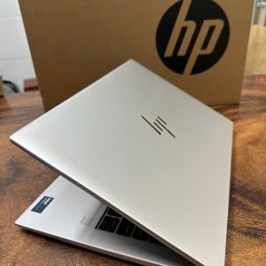 Hp Elitebook 840 G11 Ultra 5 New 1