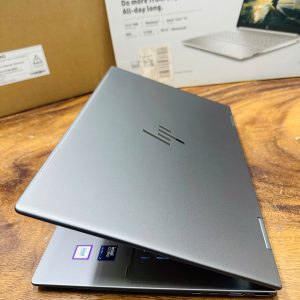 Hp Envy 15 Fe1071cl Ultra 7 1