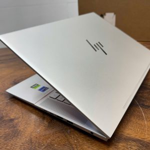 Hp Envy 16 H1023dx 2