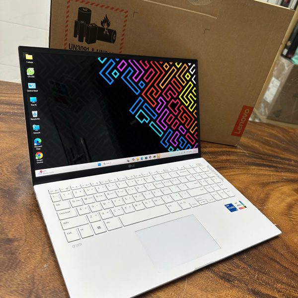 ảnh
