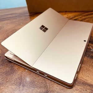 Surface Pro 11 Dune 1