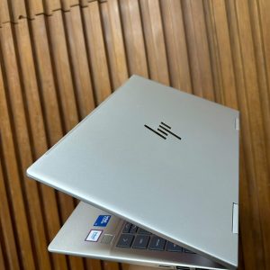 Hp Envy 14t Es100 Ultra 5 1