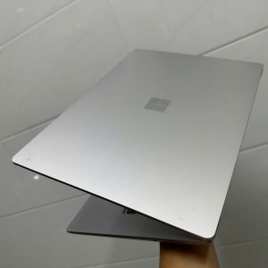 Surface Laptop 6 Ultra 5 1