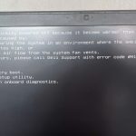 Z6878477037162 632828b211b28d035d4d7cb5bb644691