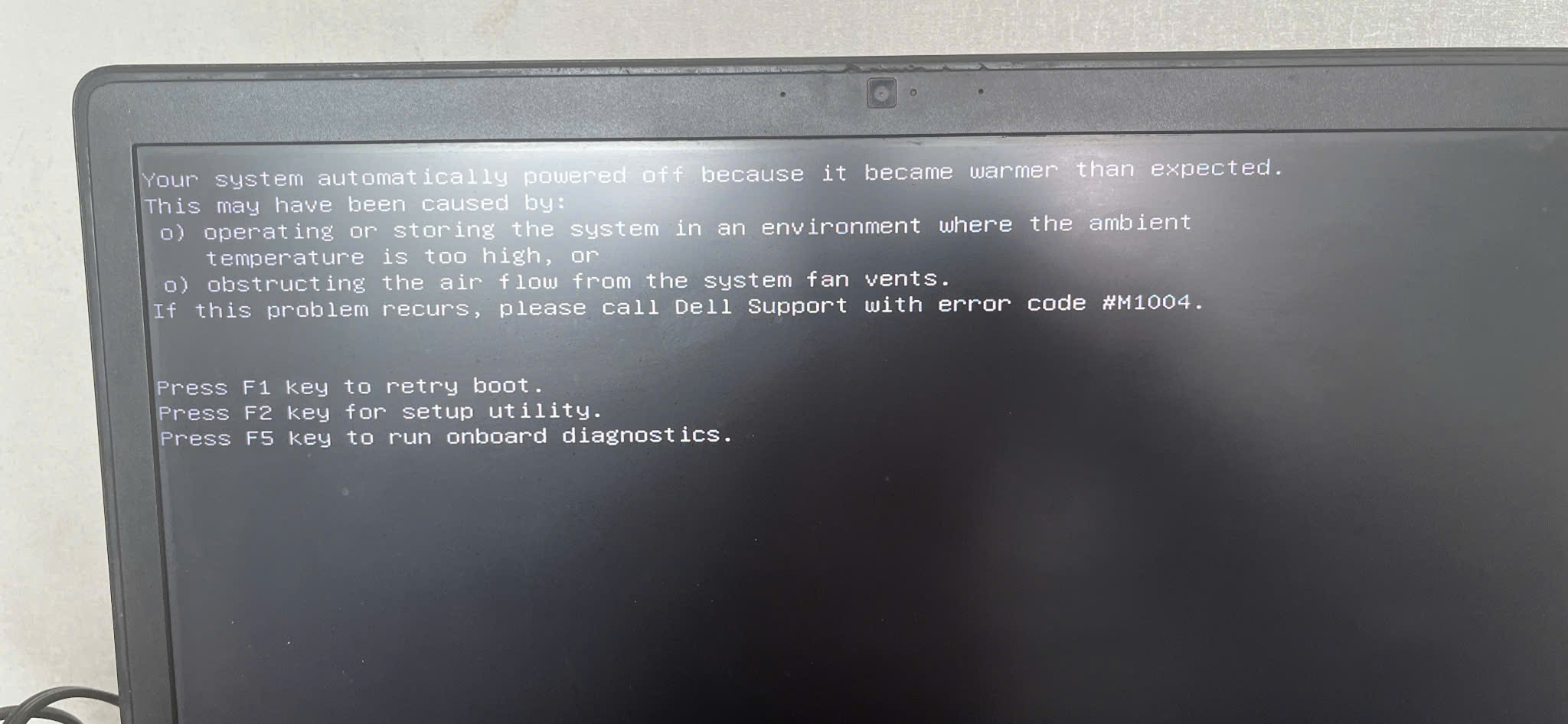Z6878477037162 632828b211b28d035d4d7cb5bb644691