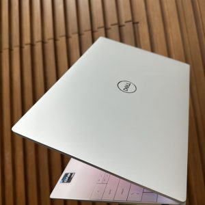 Dell Xps 13 Plus 9320 Core I7 1370p 1