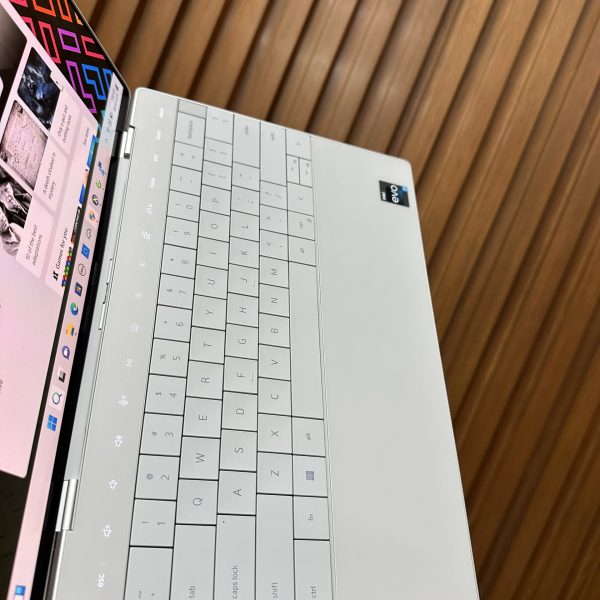 ảnh