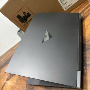Gaming Hp Victus 16 Ryzen 7 1