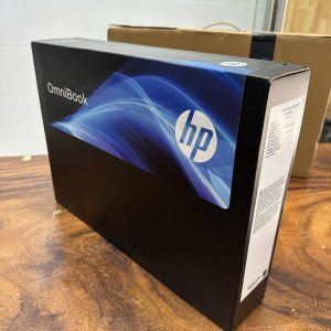 Hp Omnibook X Flip Ai 16 As0033dx 3