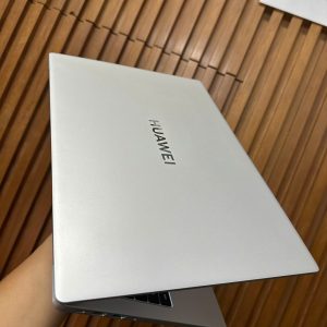 Huawei Mclf Xx Core I5 12450h 1