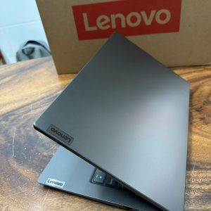 Lenovo V14 G4 2