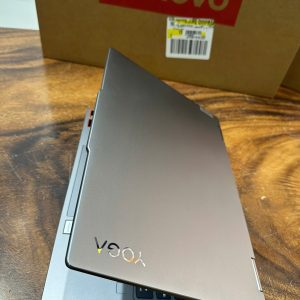 Lenovo Yoga 7 2in1 14ahp9 1