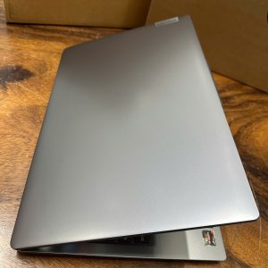 Lenovo Ideapad Slim 3 15abr8 Ryzen 7 5825u 1