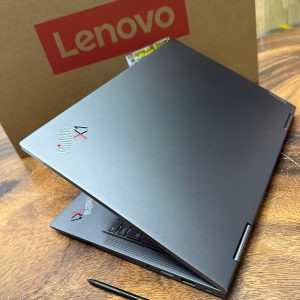 Lenovo X1 Yoga Gen 8 Core I5 1